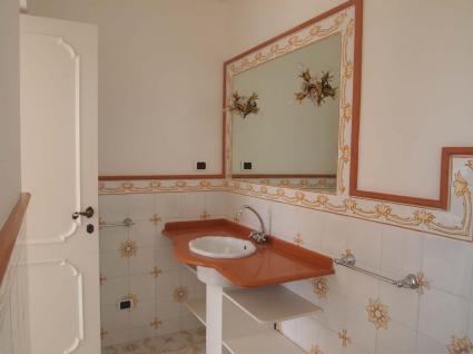 Image Rent prestigious real estate capri napoli provincia 7