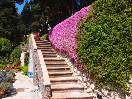 Image Rent prestigious real estate capri napoli provincia 8