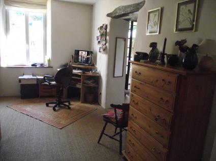 Image Sale house courniou  5