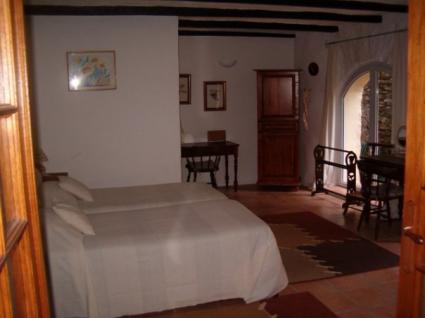 Image Sale house courniou  6