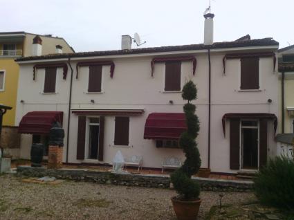 Image Sale house desenzano del garda brescia 0