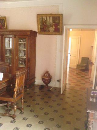 Image Sale house desenzano del garda brescia 1