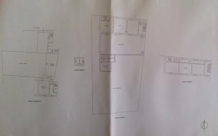 Image Sale house desenzano del garda brescia 2