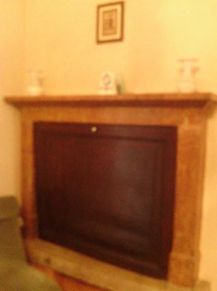 Image Sale house desenzano del garda brescia 3