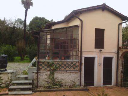 Image Sale house desenzano del garda brescia 4