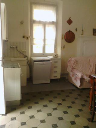 Image Sale house desenzano del garda brescia 5