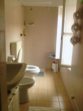 Image Sale house desenzano del garda brescia 6