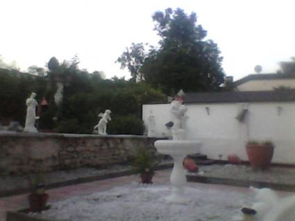 Image Sale house desenzano del garda brescia 7