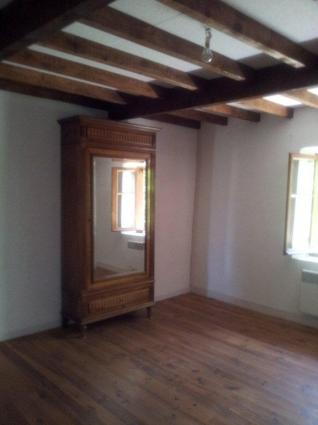 Image Sale house salvizinet loire 4