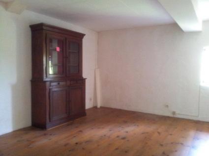 Image Sale house salvizinet loire 6