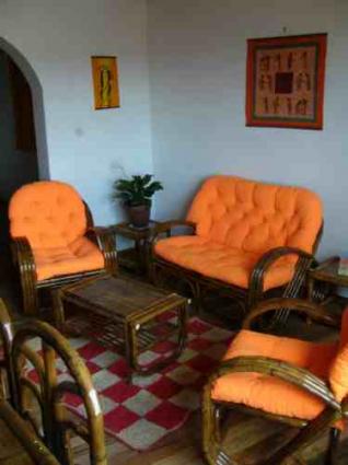 Image Sale apartment tananarive  0