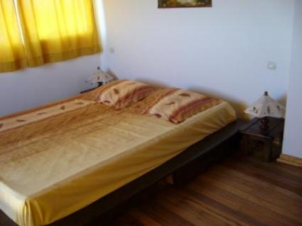 Image Sale apartment tananarive  1