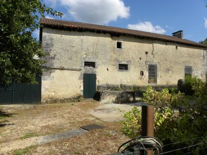 Image Sale farm brantome périgueux 2