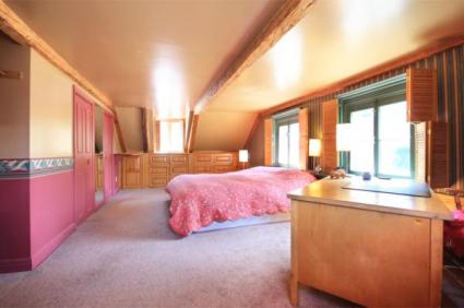 Image Sale house saint pierre de l ile d orleans  5