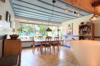 Image Sale house saint pierre de l ile d orleans  7