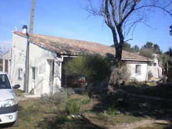 Image Sale house nimes nîmes 0