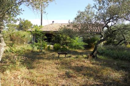 Image Sale house nimes nîmes 2