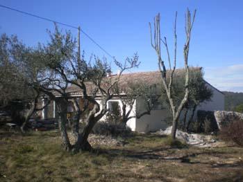 Image Sale house nimes nîmes 3