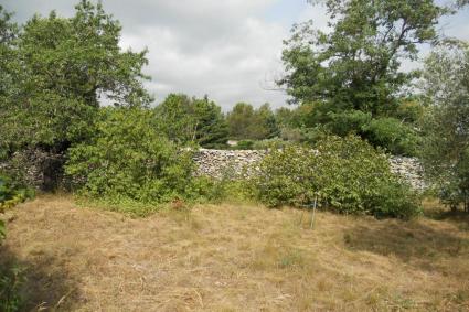 Image Sale house nimes nîmes 4