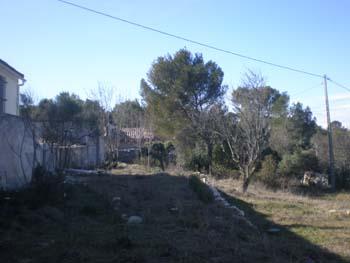 Image Sale house nimes nîmes 5