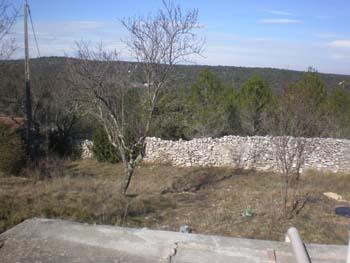 Image Sale house nimes nîmes 7