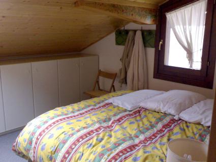 Image Sale apartment pinzolo ( s. antonio mavignola) trento 2