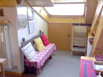 Image Sale apartment pinzolo ( s. antonio mavignola) trento 4