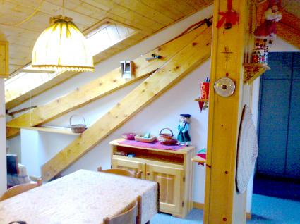 Image Sale apartment pinzolo ( s. antonio mavignola) trento 7