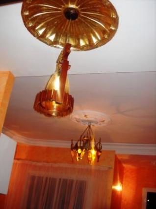 Image Rent apartment mahdia mahdia 4