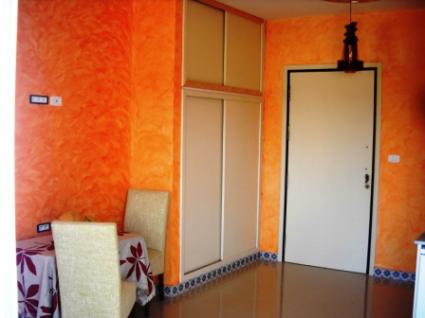 Image Rent apartment mahdia mahdia 5