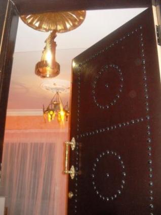 Image Rent apartment mahdia mahdia 7