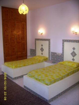 Image Rent apartment mahdia mahdia 0
