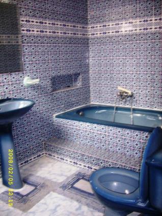 Image Rent apartment mahdia mahdia 4