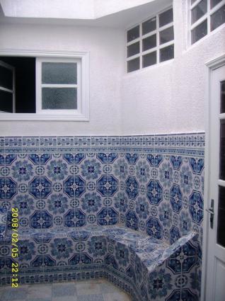 Image Rent apartment mahdia mahdia 5