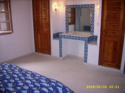 Image Rent apartment mahdia mahdia 6