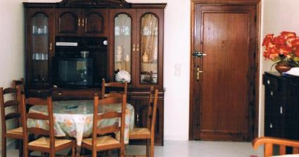 Image Sale apartment tanger tanger 3