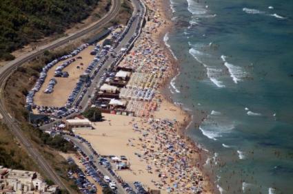 Image Rent apartment balestrate palermo 3