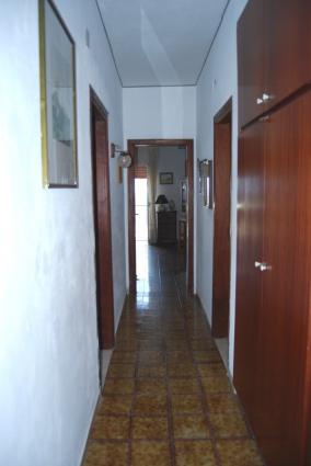 Image Rent apartment balestrate palermo 4