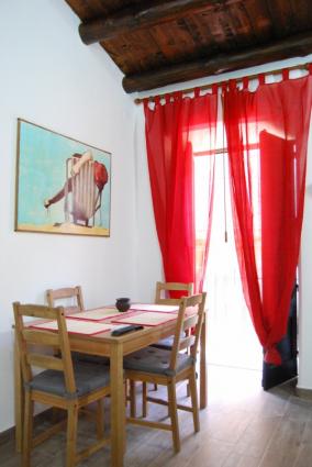 Image Rent house castellana sicula palermo 2
