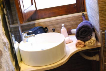 Image Rent house castellana sicula palermo 3