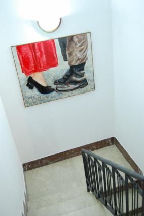 Image Rent house castellana sicula palermo 5