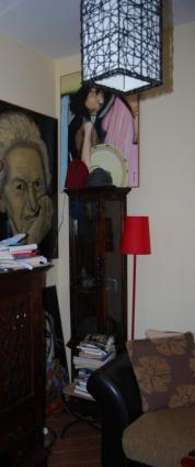 Image Rent apartment palermo palermo 2