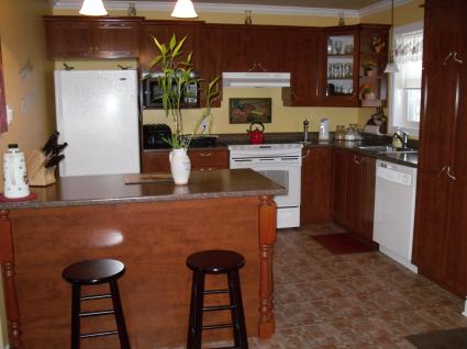 Image Sale house au quebec  2