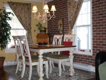 Image Sale house au quebec  3