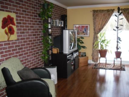 Image Sale house au quebec  4