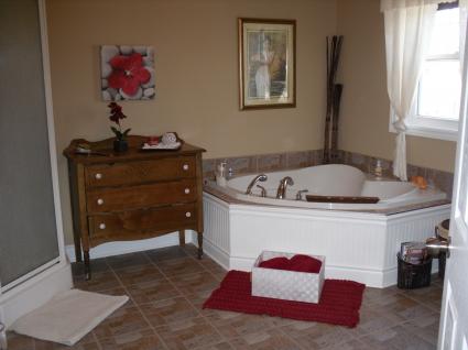 Image Sale house au quebec  5