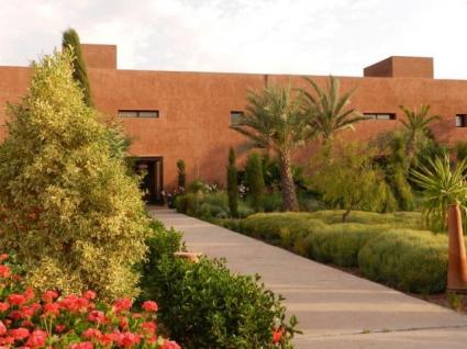 Image Sale villa marrakech marrakech 1