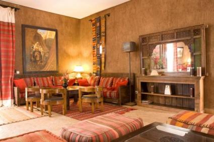 Image Sale villa marrakech marrakech 3