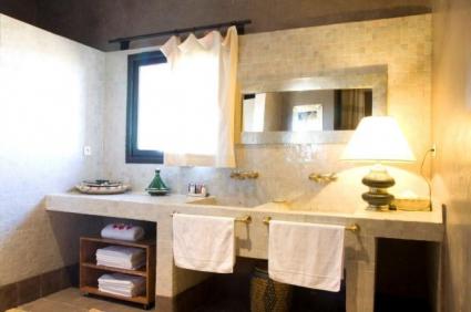 Image Sale villa marrakech marrakech 4