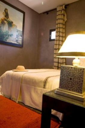 Image Sale villa marrakech marrakech 5